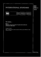 ISO 2591-1:1988 (15.12.1988)