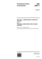 ISO 2597-1:2006-ed.2.0 (27.4.2006)