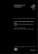ISO 2598-2:1992 (10.12.1992)
