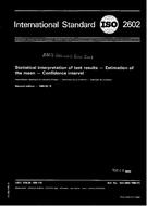 ISO 2602:1980 (1.2.1980)