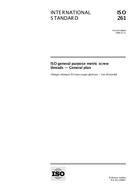 ISO 261:1998-ed.2.0 (20.12.1998)