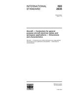 ISO 2635:2003-ed.2.0 (17.11.2003)