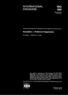 ISO 266:1997-ed.2.0 (27.3.1997)