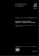 ISO 2669:1995-ed.2.0 (13.4.1995)
