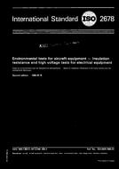 ISO 2678:1985-ed.2.0 (23.5.1985)