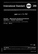 ISO 268:1980 (1.7.1980)