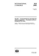 ISO 2685:1998-ed.2.0 (17.12.1998)