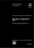 ISO 2699:1994-ed.3.0 (7.4.1994)