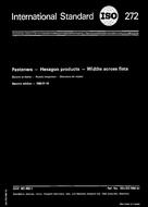ISO 272:1982-ed.2.0 (1.1.1982)