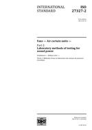 ISO 27327-2:2014 (6.2.2014)