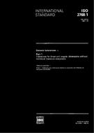 ISO 2768-1:1989 (2.11.1989)