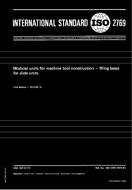 ISO 2769:1973 (1.5.1973)