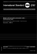 ISO 2787:1984-ed.2.0 (1.1.1984)