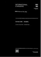 ISO 282:1992-ed.2.0 (14.5.1992)