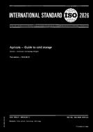 ISO 2826:1974 (1.4.1974)