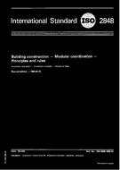 ISO 2848:1984-ed.2.0 (1.4.1984)