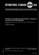 ISO 2858:1975-ed.2.0 (1.2.1975)