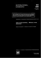 ISO 2860:1992-ed.4.0 (27.2.1992)