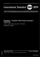 ISO 2876:1985-ed.2.0 (7.11.1985)