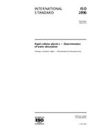 ISO 2896:2001-ed.3.0 (12.7.2001)