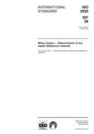 ISO 2920:2004-ed.2.0 (18.10.2004)