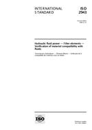 ISO 2943:1998-ed.2.0 (19.11.1998)