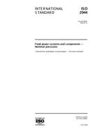 ISO 2944:2000-ed.2.0 (23.3.2000)