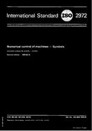 ISO 2972:1979-ed.2.0 (1.8.1979)