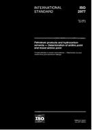 ISO 2977:1997-ed.3.0 (3.7.1997)