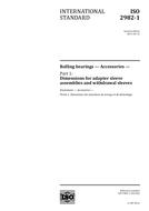 ISO 2982-1:2013-ed.2.0 (10.4.2013)