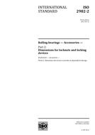 ISO 2982-2:2013-ed.3.0 (10.4.2013)