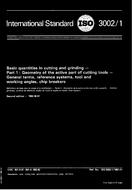 ISO 3002-1:1982-ed.2.0 (1.8.1982)
