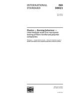 ISO 30021:2013 (19.9.2013)