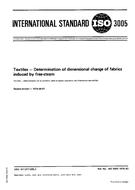ISO 3005:1978-ed.2.0 (1.9.1978)