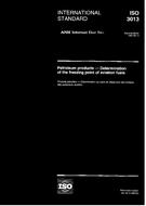 ISO 3013:1997-ed.2.0 (4.9.1997)