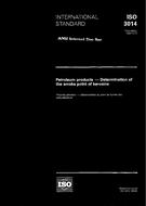 ISO 3014:1993-ed.3.0 (9.12.1993)