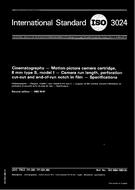 ISO 3024:1983-ed.2.0 (1.10.1983)