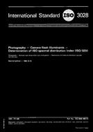 ISO 3028:1984-ed.2.0 (1.10.1984)