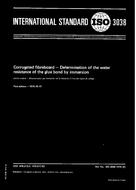 ISO 3038:1975 (1.5.1975)