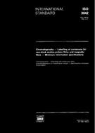 ISO 3042:1992-ed.3.0 (1.10.1992)