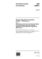 ISO 3046-1:2002-ed.5.0 (9.5.2002)