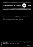 ISO 3056:1986-ed.2.0 (11.12.1986)
