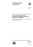 ISO 3069:2000-ed.2.0 (16.11.2000)