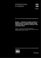 ISO 308:1994-ed.3.0 (29.9.1994)