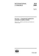 ISO 3084:1998-ed.3.0 (17.12.1998)