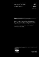 ISO 3105:1994-ed.2.0 (1.12.1994)