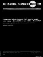 ISO 3114:1977 (1.3.1977)