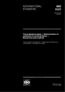 ISO 3127:1994-ed.2.0 (1.12.1994)
