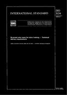 ISO 3154:1988-ed.2.0 (23.6.1988)