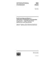 ISO 3164:2013-ed.6.0 (6.5.2013)